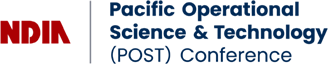 Pacific Operational Science and Technology 2027