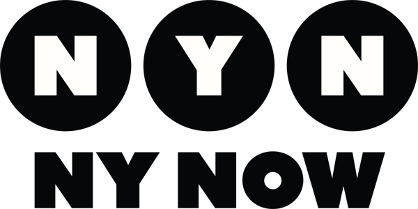 NY NOW 2026