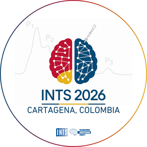 NeuroTrauma 2026