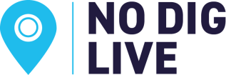 No-Dig Live 2030