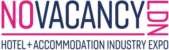 NoVacancy London 2027
