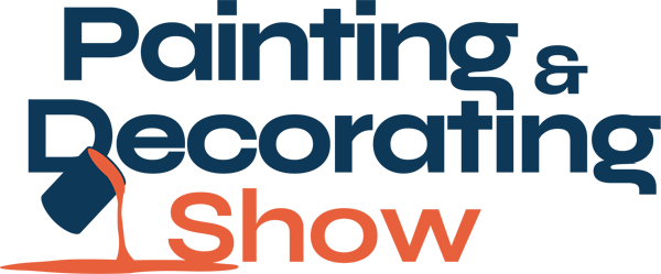 Painting & Decorating Show 2028