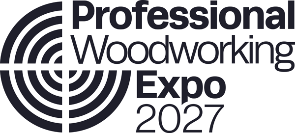 Professional Woodworking Expo 2028
