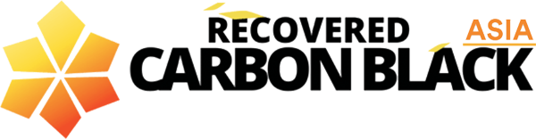 Recovered Carbon Black Asia 2026