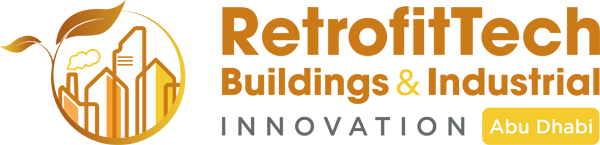 RetrofitTech Buildings & Industrial Innovation Abu Dhabi 2027