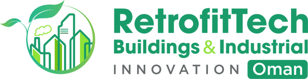 RetrofitTech Buildings & Industrial Innovation Oman 2026