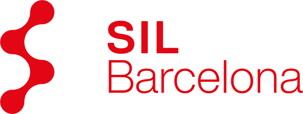 SIL Barcelona 2028