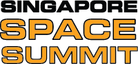 Singapore Space Summit 2027
