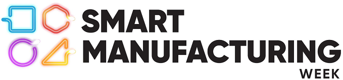 Smart Manufacturing Week 2026
