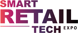Smart Retail Tech UK 2026