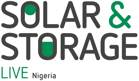 Solar & Storage Live Nigeria 2026