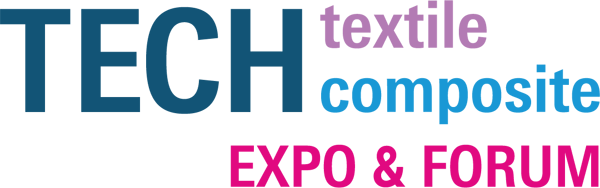 Techtextile | Technocomposite 2027