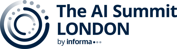 The AI Summit London 2028