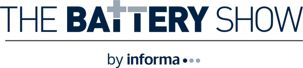 The Battery Show Europe 2028