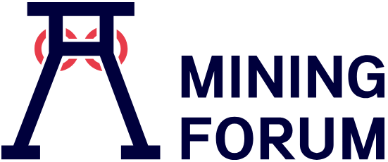 MiningForum 2026