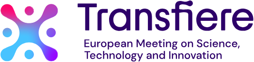 Transfiere 2027