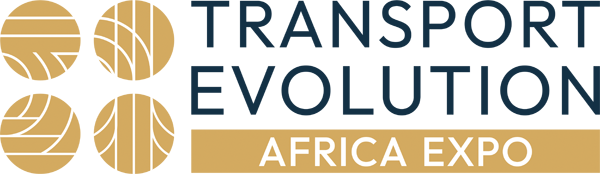 Transport Evolution Africa 2027