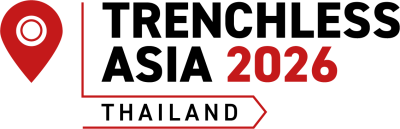 Trenchless Asia 2027