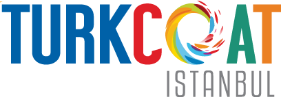 Turkcoat Istanbul 2029