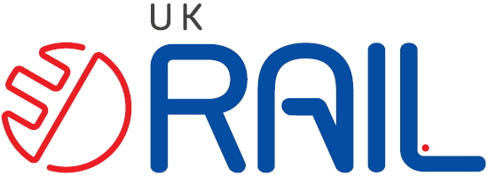 UK Rail 2027