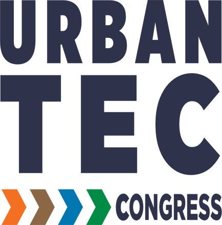 URBAN TEC Congress 2029