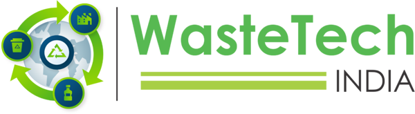 WasteTech India 2026