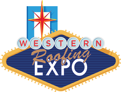 Western Roofing Expo 2026