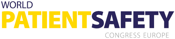 World Patient Safety Congress Europe 2026