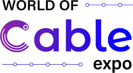 World of CABLE 2026