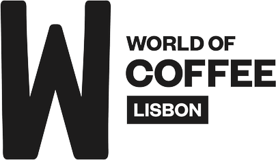 World of Coffee Lisbon 2027