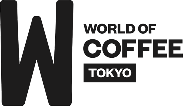 World of Coffee Tokyo 2027