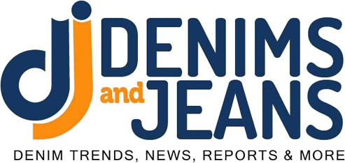 Denimsandjeans.com logo