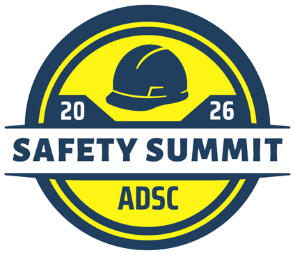 ADSC Safety Summit 2027
