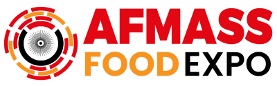 AFMASS Food Expo Kenya & Eastern Africa 2026