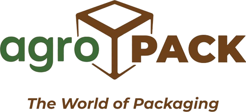 AGRO PACK EXPO 2028