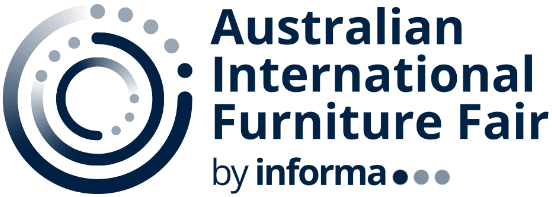 Australian International Furniture Fair 2026