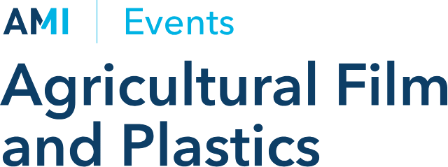 Agricultural Film and Plastics - 2028