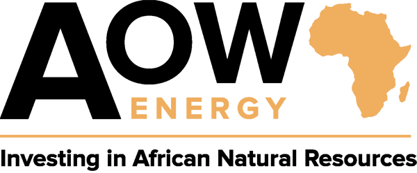 AOW Energy 2027