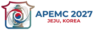 APEMC 2027