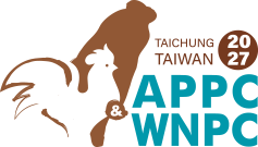 APPC & WNPC 2027