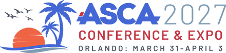ASCA Conference & Expo 2027