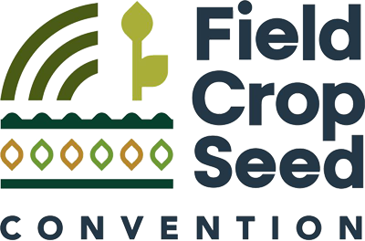 ASTA Field Crop Seed Convention 2027