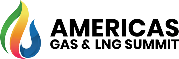 Americas Gas & LNG Summit 2026