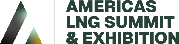 Americas LNG Summit & Exhibition 2026
