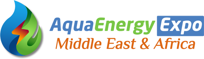 Aqua Energy Expo MEA 2026