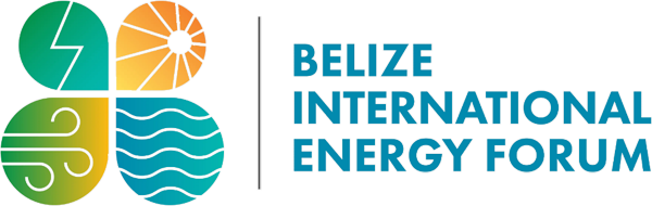 Belize International Energy Forum 2026