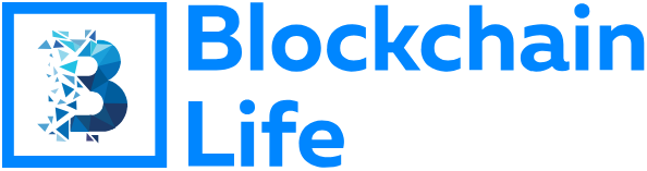 Blockchain Life 2026
