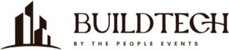 BuildTech Week 2027