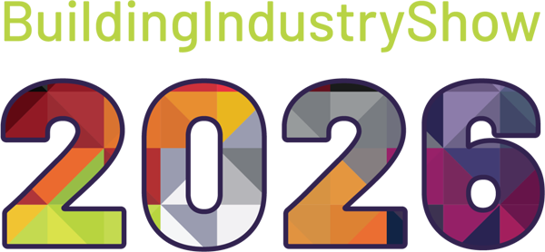 Building Industry Show 2026
