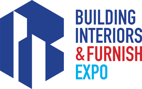 Building, Interiors & Furnish Expo (BIF) 2026
